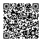 Código QR con el enlace al titular Minas del Bierzo Alto reduce a la mitad su plantilla tras acogerse 54 trabajadores a bajas incentivadas