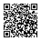Código QR con el enlace al titular El Musac proyecta el jueves el documental 'RR' del cineasta James Benning