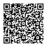 Código QR con el enlace al titular CCOO firma con la patronal el convenio de supermercados hasta 2019 que afecta a mÃ¡s de 5.000 trabajadores de la Comunidad
