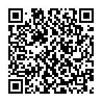 Código QR con el enlace al titular Comienza la fase local de la Olimpiada de MatemÃ¡ticas de forma simultÃ¡nea en LeÃ³n y Ponferrada