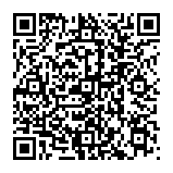 Código QR con el enlace al titular PP y PAL critican con dureza a IU por la manera de publicar las percepciones de la Junta de Gobierno