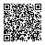 Código QR con el enlace al titular La Junta abate a un nuevo ejemplar de lobo en la localidad salmantina de Castillejo