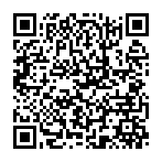 Código QR con el enlace al titular Llega InfoPAC: la herramienta de consulta para los agricultores y ganaderos