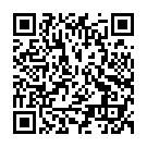 Código QR con el enlace al titular Artur Mas renuncia al acta de diputado del Parlament