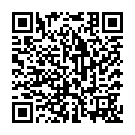 Código QR con el enlace al titular Iglesias y Rivera: Dos minutos de alta tensiÃ³n