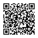 Código QR con el enlace al titular La Frikipedia echa el cierre y explica los motivos