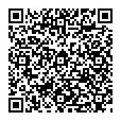 Código QR con el enlace al titular Patxi LÃ³pez se estrena recordando a las vÃ­ctimas del terrorismo y pide un pacto de Estado contra la violencia de gÃ©nero