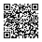 Código QR con el enlace al titular Â¿Ganas de 'El Ministerio del Tiempo'? Pues mira que avance