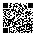 Código QR con el enlace al titular La Junta pide al Estado una soluciÃ³n alternativa a los 180 despidos en Tragsa