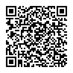 Código QR con el enlace al titular ProtecciÃ³n Civil advierte de nevadas y fuertes vientos en las provincias de LeÃ³n y Palencia