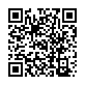 Código QR con el enlace al titular Nuevos triunfos de la nadadora astorga Paula del RÃ­o en LeÃ³n