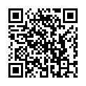 Código QR con el enlace al titular El alcalde no cree necesaria la reuniÃ³n de Palazuelo y adelanta que la DiputaciÃ³n darÃ¡ a conocer el proyecto este trimestre