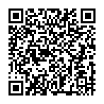 Código QR con el enlace al titular Aparatoso incendio en el “Bar Baiser” de Trobajo del Camino