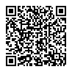 Código QR con el enlace al titular Desarrollan una pila que se apaga y enciende en ciclos de calor y frÃ­o