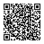 Código QR con el enlace al titular Ciudadanos expulsarÃ¡ a dos ediles en Villaquilambre, expedienta a otro y deja en el aire el futuro de la alcaldÃ­a
