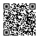 Código QR con el enlace al titular Una sicaria, un revÃ³lver y ordenadores