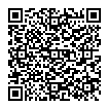 Código QR con el enlace al titular El Museo de la Siderurgia de Sabero acoge un ciclo de cine con seis tÃ­tulos sobre minerÃ­a