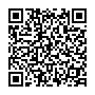 Código QR con el enlace al titular Las Palmas y Athletic acaban con Eibar y Villarreal