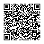 Código QR con el enlace al titular La Junta abate a un nuevo ejemplar de lobo en la localidad salmantina de Castillejo