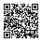 Código QR con el enlace al titular La Frikipedia echa el cierre y explica los motivos