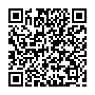 Código QR con el enlace al titular Sale a la luz un video inÃ©dito de la avalancha en el Madrid Arena