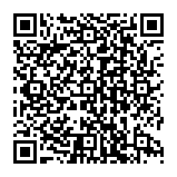 Código QR con el enlace al titular Rajoy dice que va a trabajar por un acuerdo de Gobierno para cuatro aÃ±os, que es lo que 