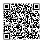Código QR con el enlace al titular Inevitable: El bebÃ© de Bescansa se convierte en el primer meme de la Legislatura