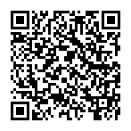 Código QR con el enlace al titular La Junta pide al Estado una soluciÃ³n alternativa a los 180 despidos en Tragsa