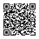 Código QR con el enlace al titular La mala suerte del lÃ­der y un paso al frente de Peterhansel y Price