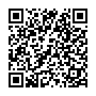Código QR con el enlace al titular Un doblete de Munir resuelve un derbi sin tensiÃ³n