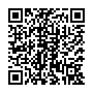 Código QR con el enlace al titular Las Palmas y Athletic acaban con Eibar y Villarreal