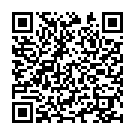 Código QR con el enlace al titular Sale a la luz un video inÃ©dito de la avalancha en el Madrid Arena