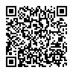 Código QR con el enlace al titular GÃ³mez de la Serna se da de baja del PP el dÃ­a de la toma de posesiÃ³n de su escaÃ±o en el Congreso