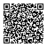 Código QR con el enlace al titular El fiscal argumentarÃ¡ en el juicio que el asesinato de Isabel Carrasco se ejecutÃ³ 