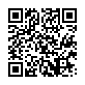 Código QR con el enlace al titular Nuevos triunfos de la nadadora astorgana Paula del RÃ­o en LeÃ³n