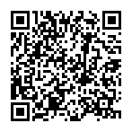 Código QR con el enlace al titular Llega InfoPAC: la herramienta de consulta para los agricultores y ganaderos