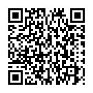Código QR con el enlace al titular Iglesias y Rivera: Dos minutos de alta tensiÃ³n