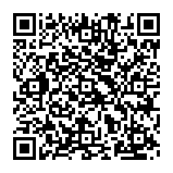 Código QR con el enlace al titular El fiscal argumentarÃ¡ en el juicio que el asesinato de Isabel Carrasco se ejecutÃ³ 