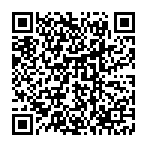Código QR con el enlace al titular La colitis ulcerosa controla la vida de la mitad de sus pacientes