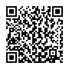 Código QR con el enlace al titular Convocado el 'II Concurso de Ideas por la EconomÃ­a Social'