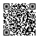 Código QR con el enlace al titular LeÃ³n dedica una jornada inmobiliaria centrada en el Banco de Suelo Funcional