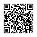 Código QR con el enlace al titular MÃ¡s lluvia para LeÃ³n durante este jueves