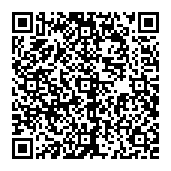 Código QR con el enlace al titular Concurso ideas en economÃ­a social