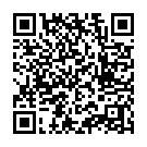 Código QR con el enlace al titular El BF LeÃ³n, en busca del tÃ­tulo autonÃ³mico