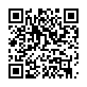 Código QR con el enlace al titular La Alto Sil abre inscripciones