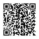 Código QR con el enlace al titular La Escuela de Rugby repite en el Torneo Internacional de Invierno