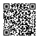 Código QR con el enlace al titular El quiÃ©n es quiÃ©n judicial en el asesinato de Isabel Carrasco