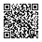 Código QR con el enlace al titular Cortado para camiones el puerto de La BaÃ±a por nieve
