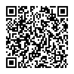Código QR con el enlace al titular El gran Elliot Murphy regresa a LeÃ³n ratificando su condiciÃ³n de indiscutible del rock