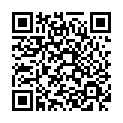 Código QR con el enlace al titular Mensajero de la naturaleza. Masao Yamamoto